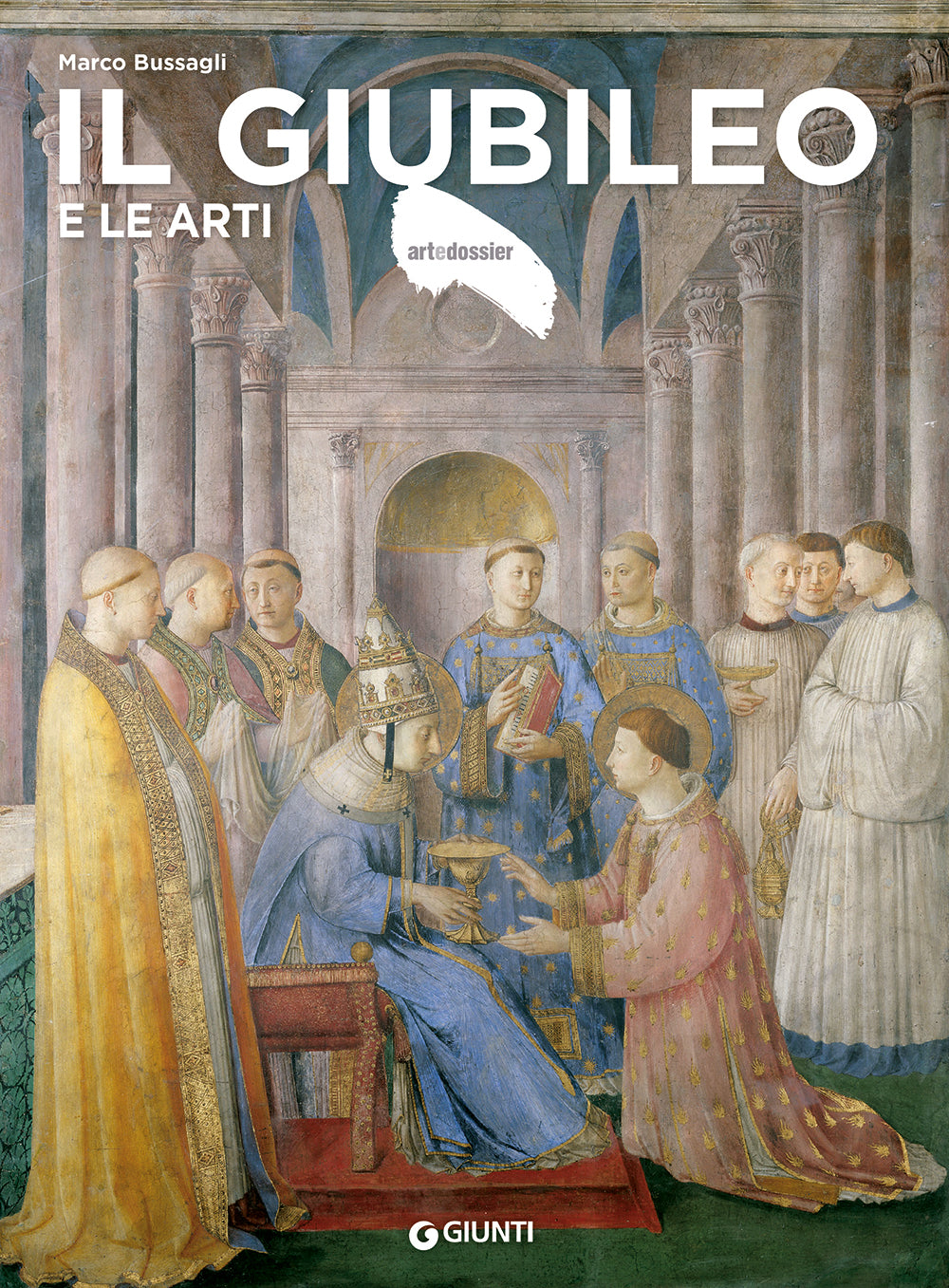 Art e Dossier n. 428 Febbraio 2025
