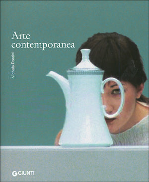 Arte Contemporanea