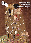 Secessione viennese. Da Klimt a Wagner