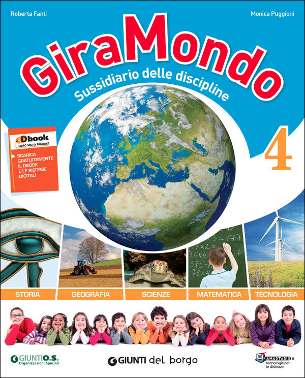 Giramondo - Conf. vendita 4