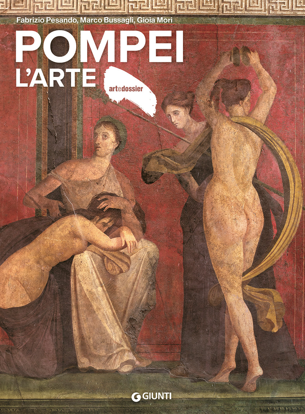 Art e Dossier n. 433 Luglio/Agosto 2025