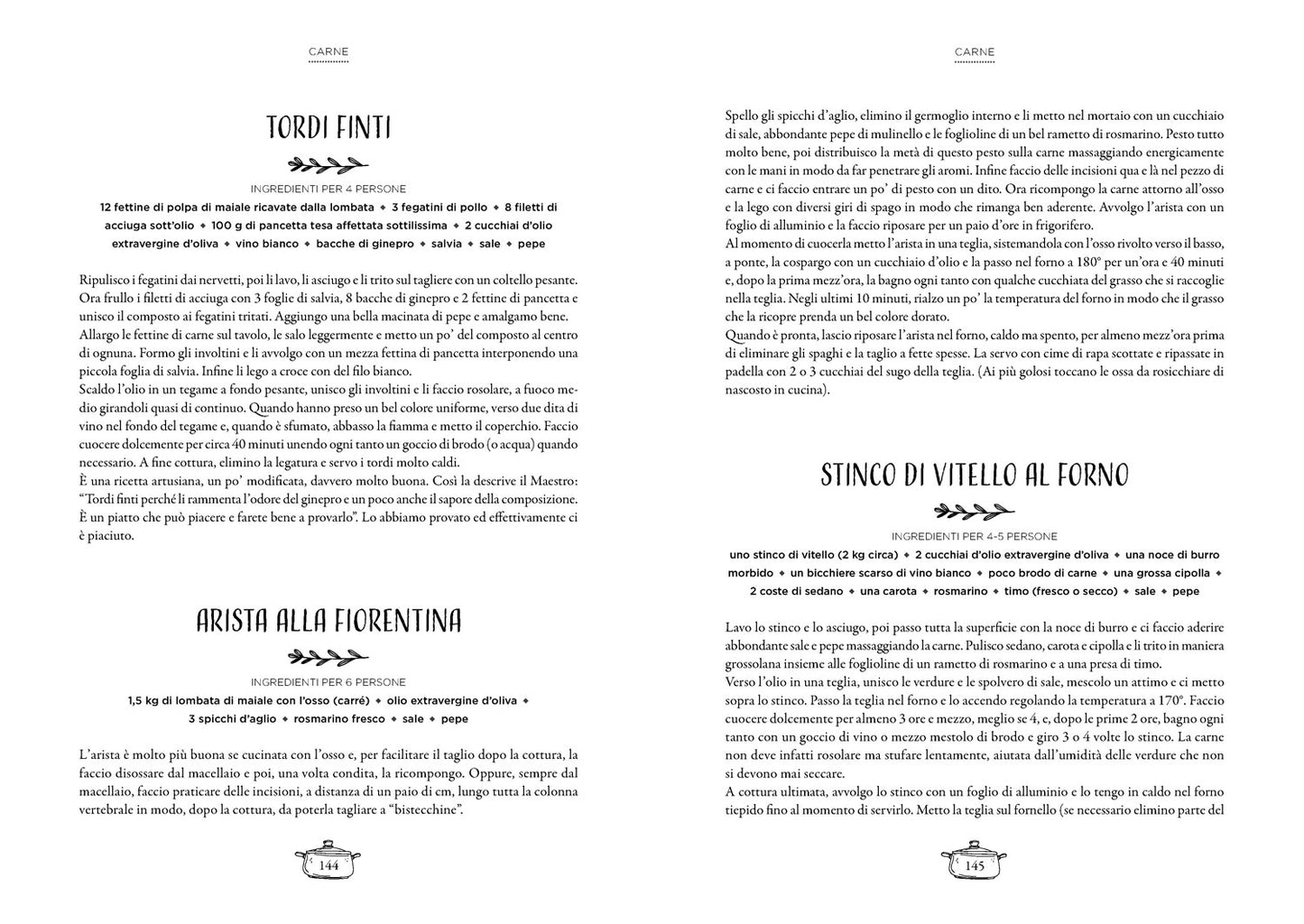 La nuova cucina di casa. Le migliori ricette di Annalisa BarbagliI