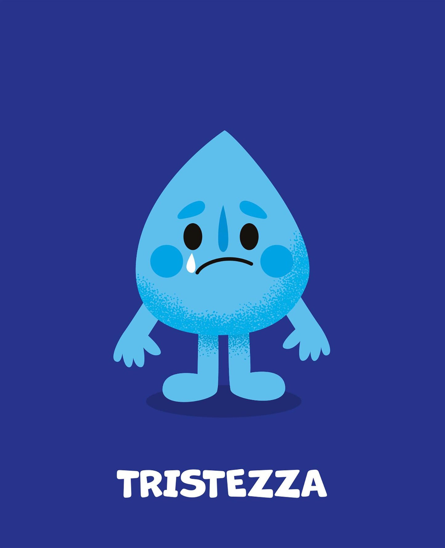 Emozioni