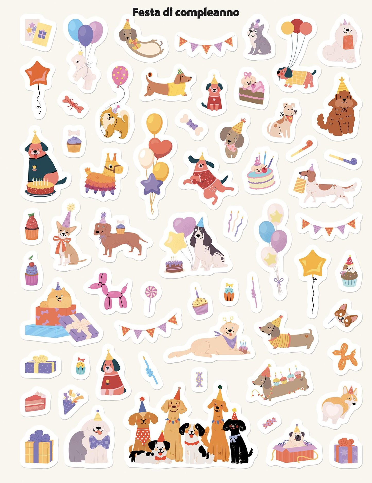 Cani
