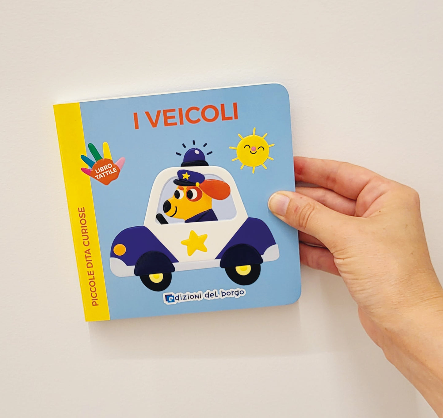 I veicoli