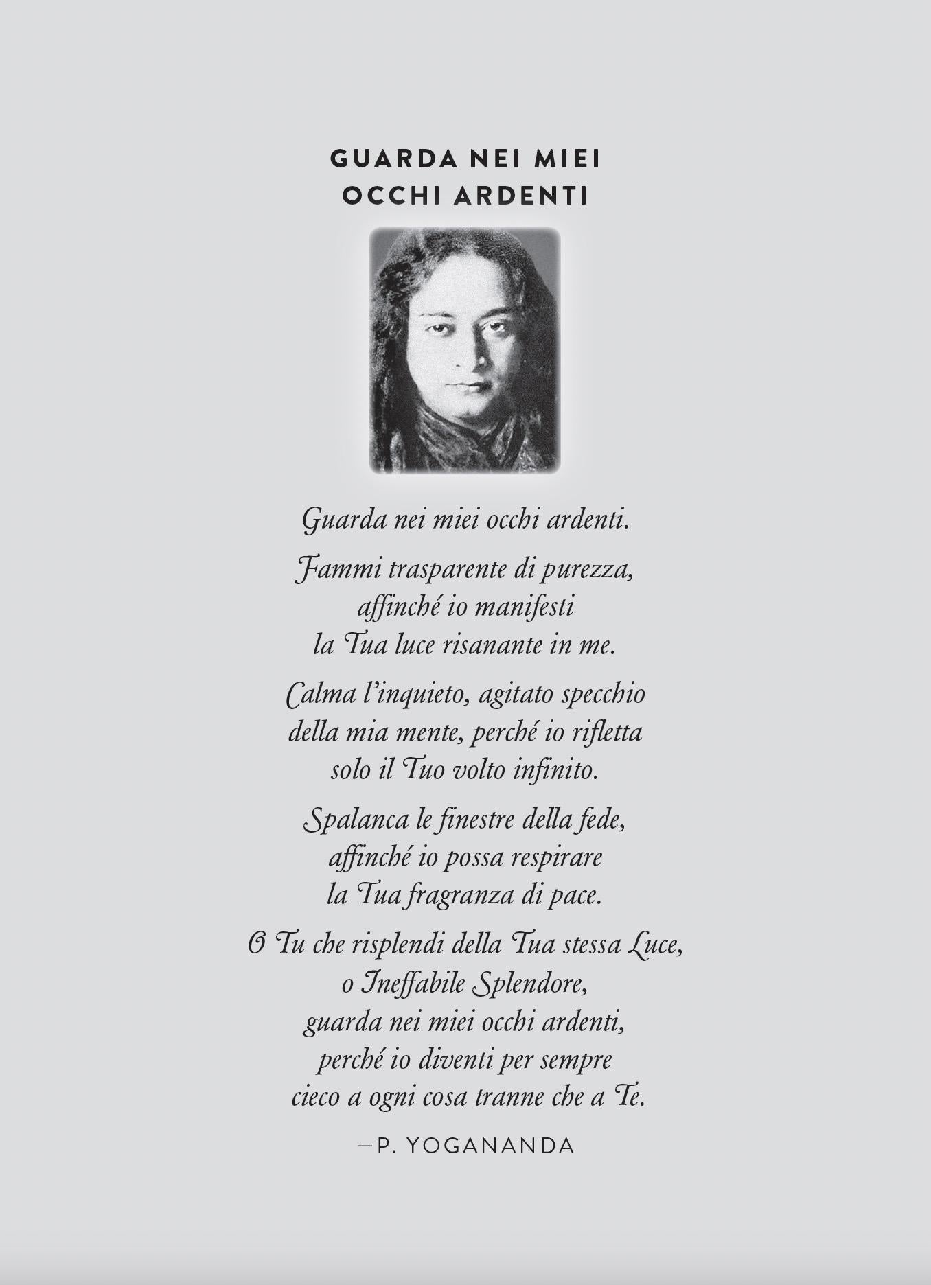 Come guarire con le vibrazioni