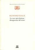 La vana speculazione disingannata dal senso