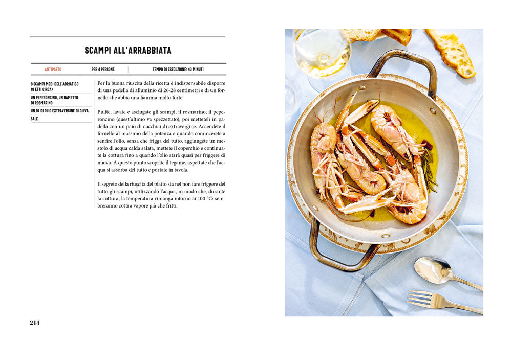 Ostinati. Storie di resilienza e sostenibilità delle osterie d'Italia. Storie di resilienza e sostenibilità delle osterie d'Italia