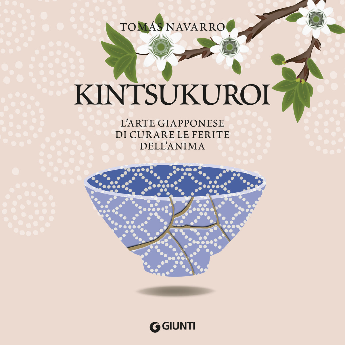 Kintsukuroy Aud