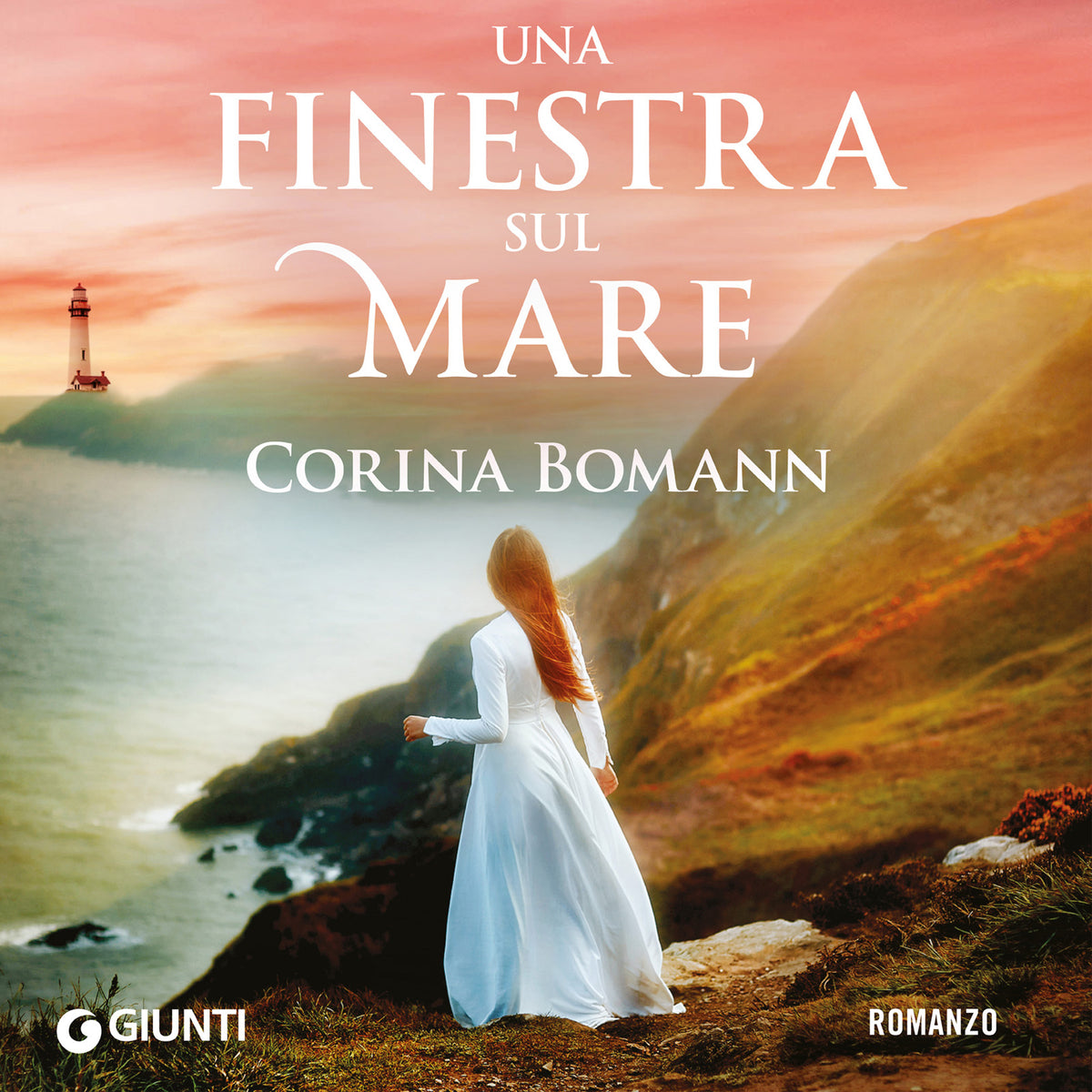Una Finestra Sul Mare