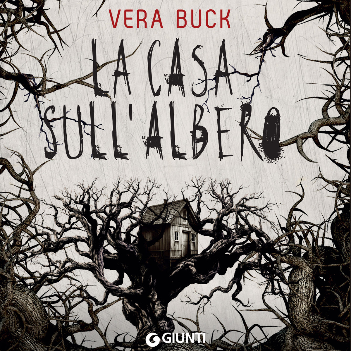 Casa Sull'Albero (La)