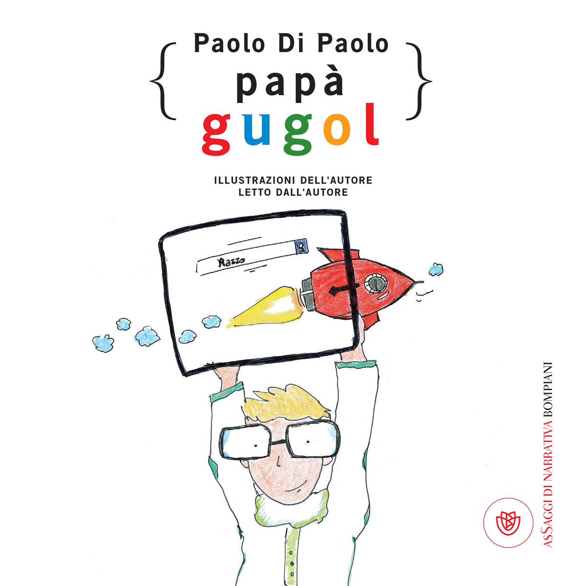 Papa' Gugol Aud