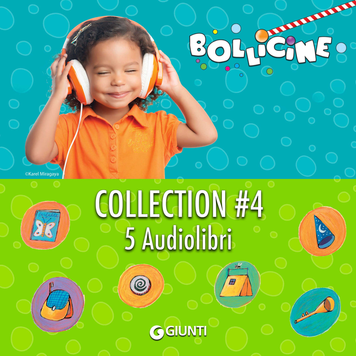 Bollicine_Collection N.4