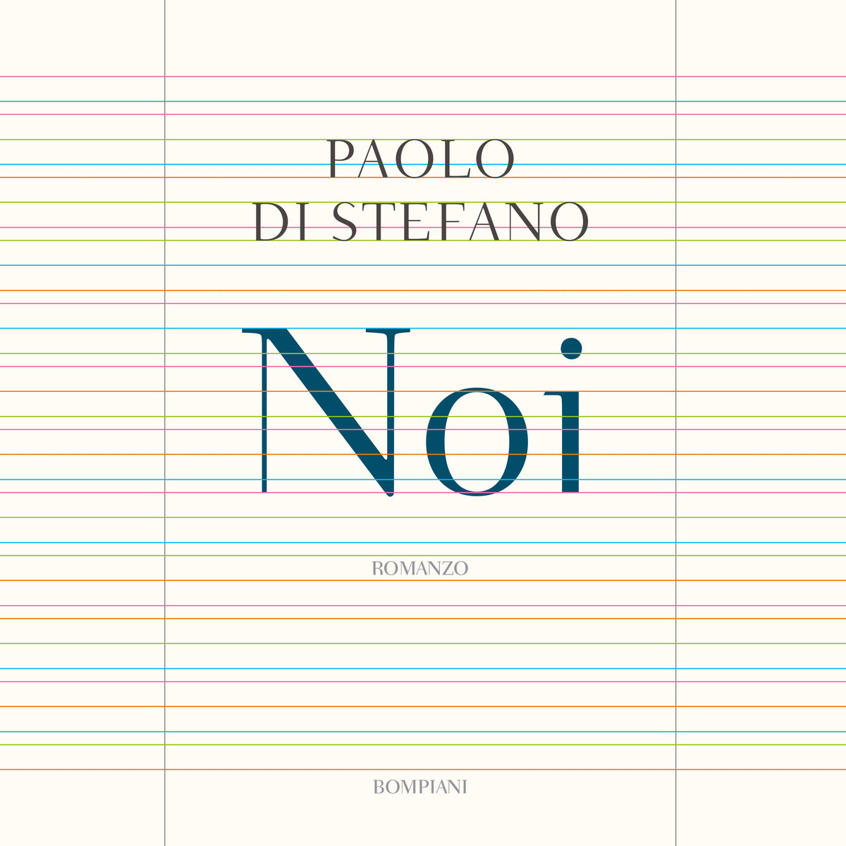Noi