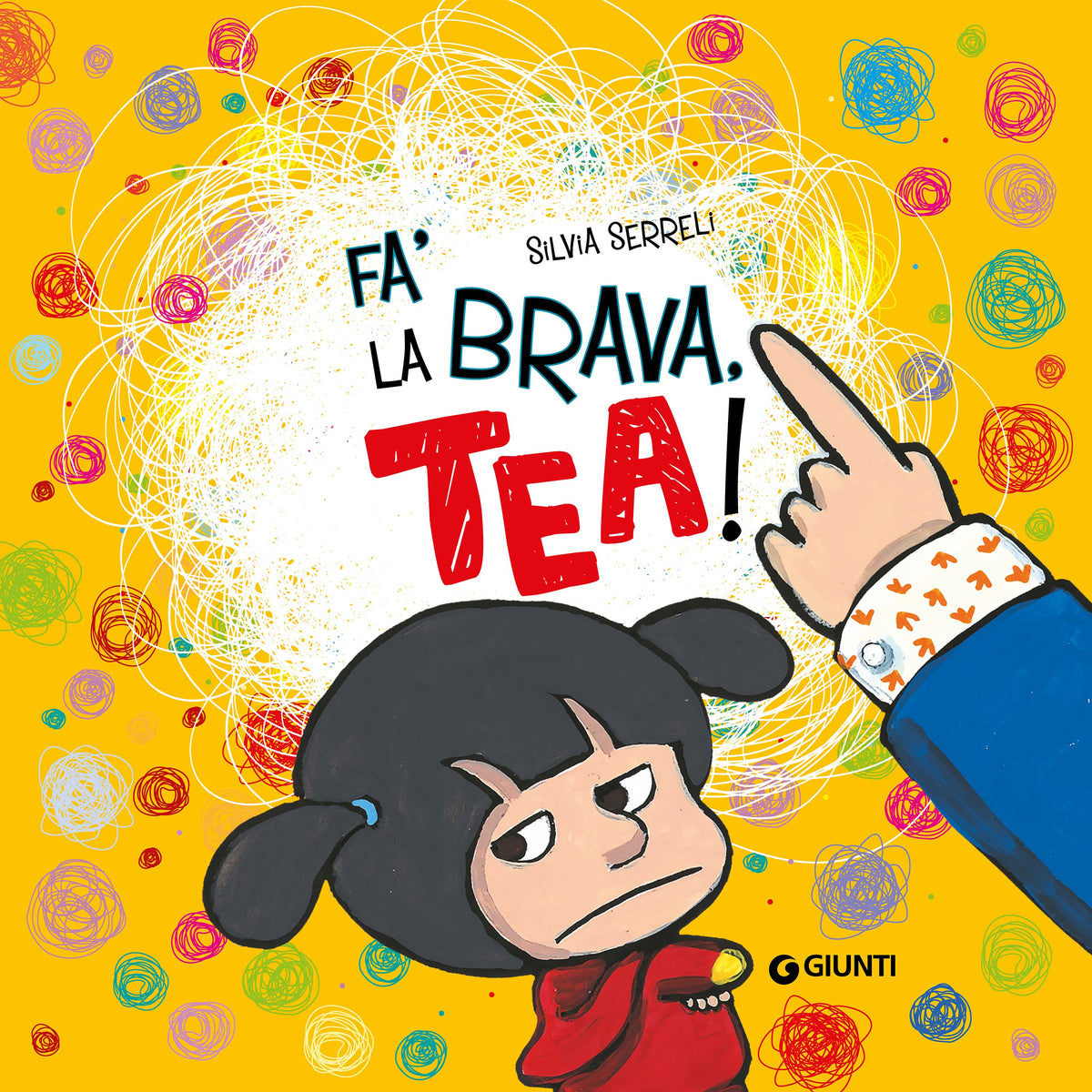 Tea_Collection N.4 Aud