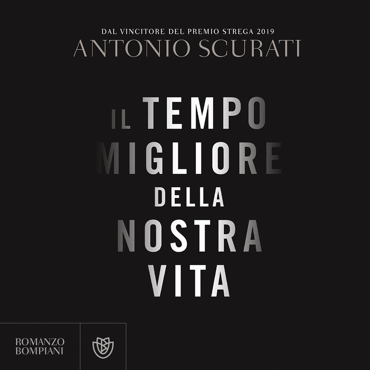 Il Tempio Migliore Della Nostra Vita Aud