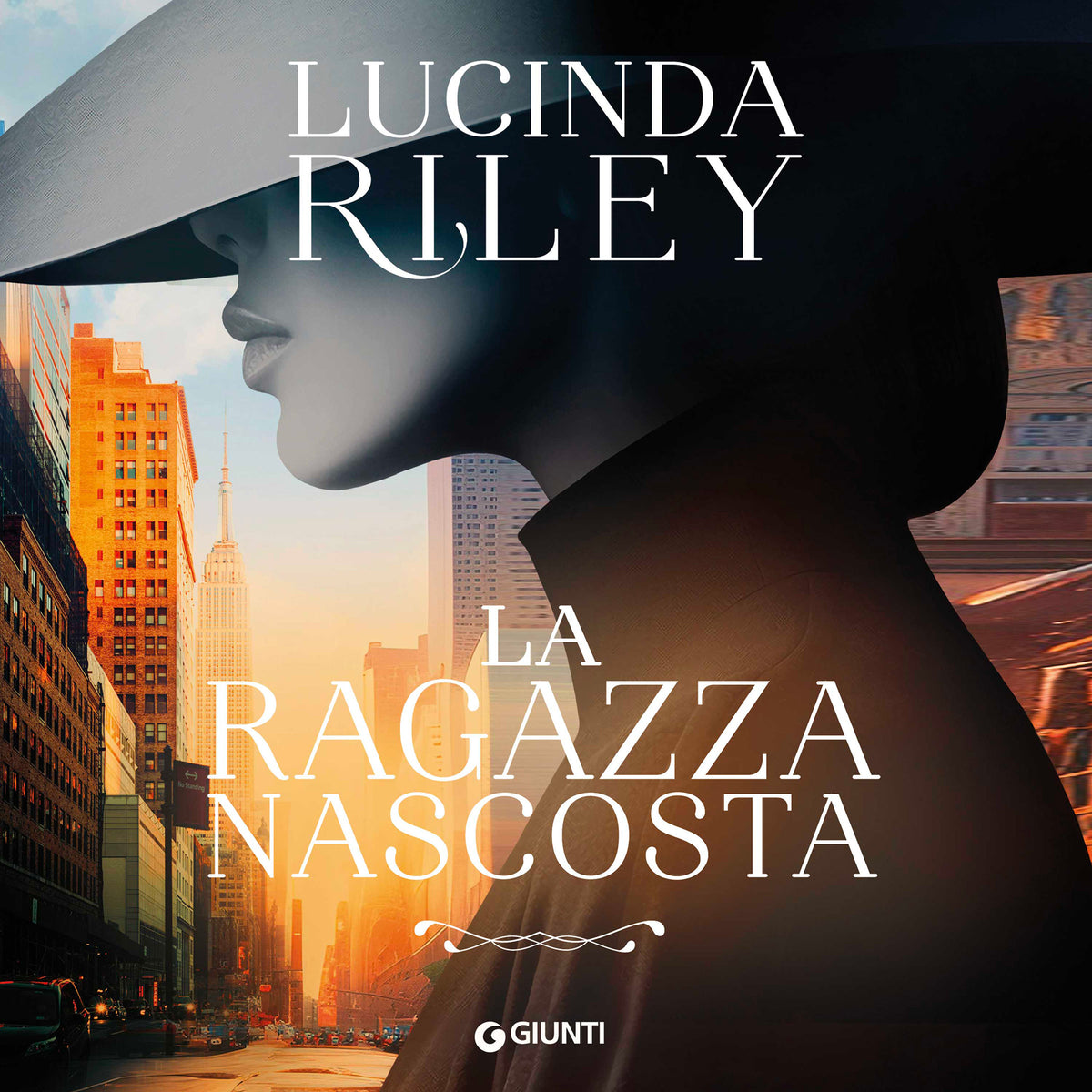 La Ragazza Nascosta