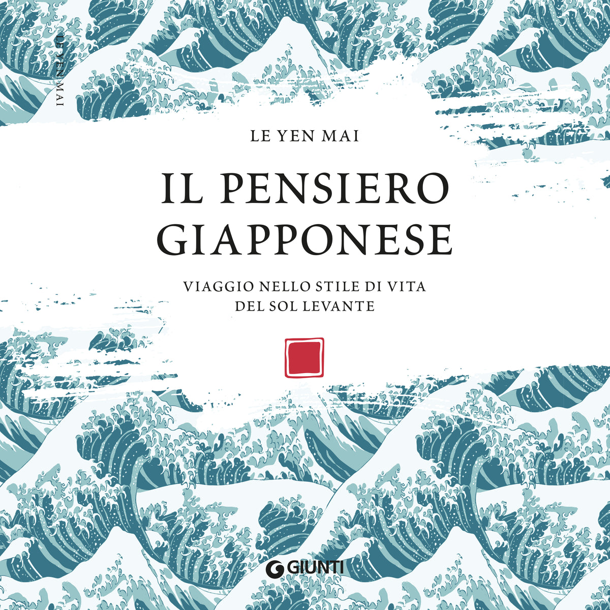 Il Pensiero Giapponese Aud