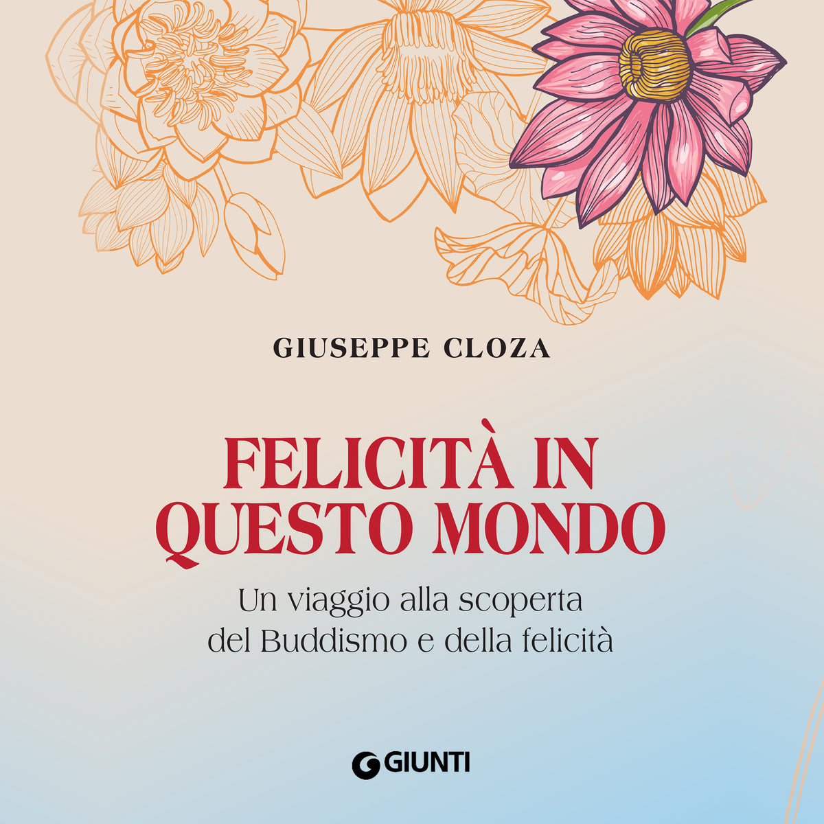 Felicita' in Questo Mondo