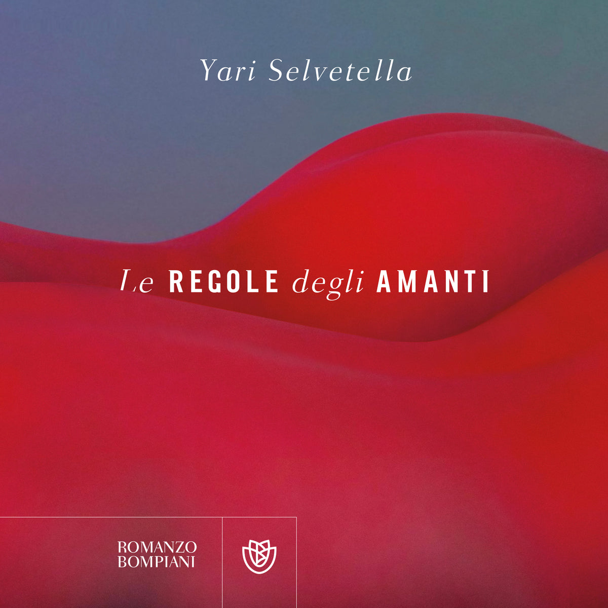 Le Regole Degli Amanti Aud