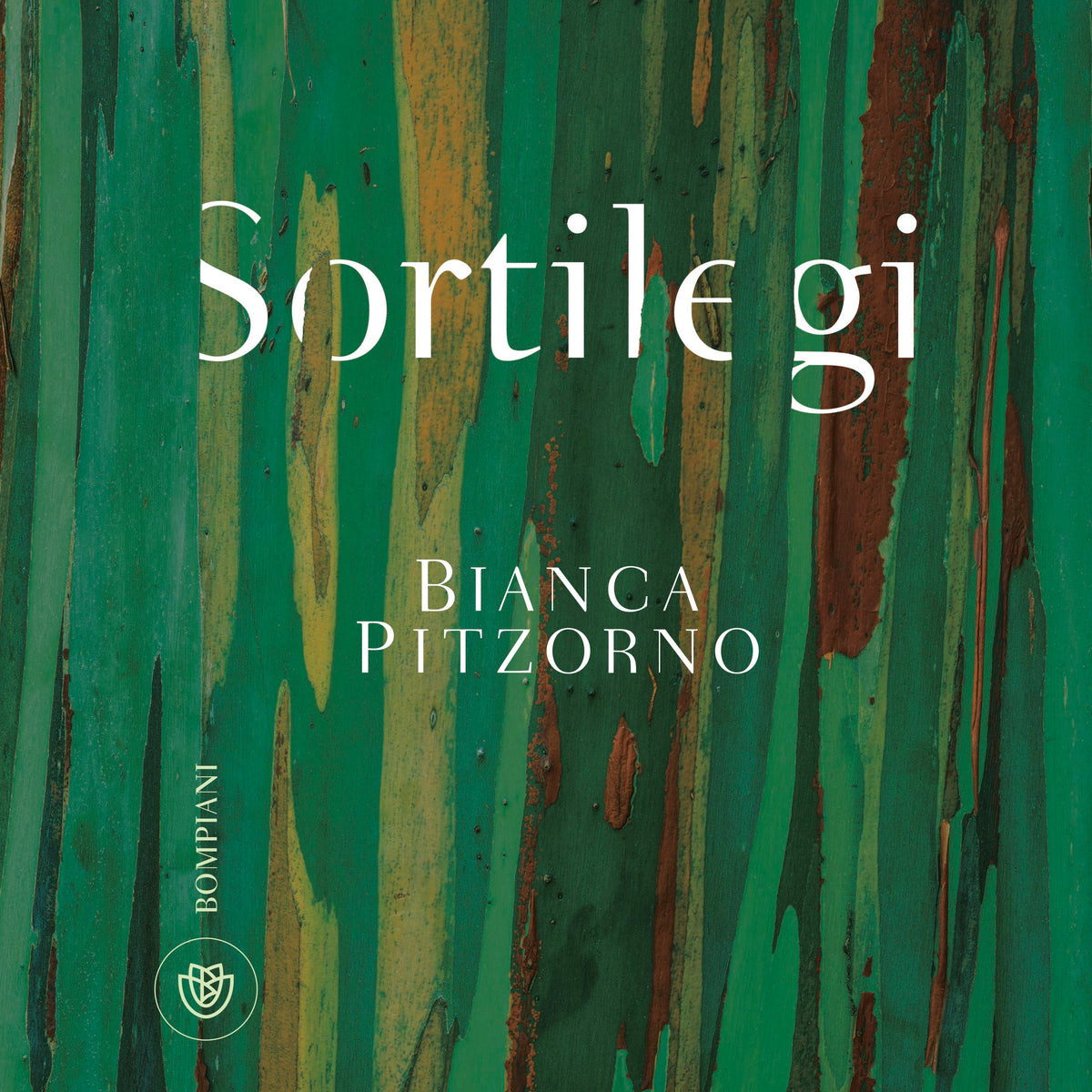 Sortilegi