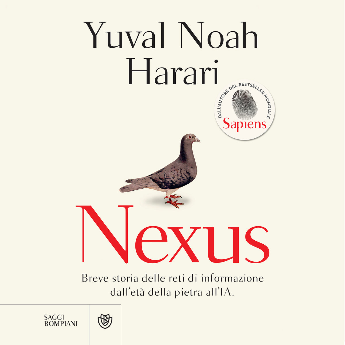 Nexus