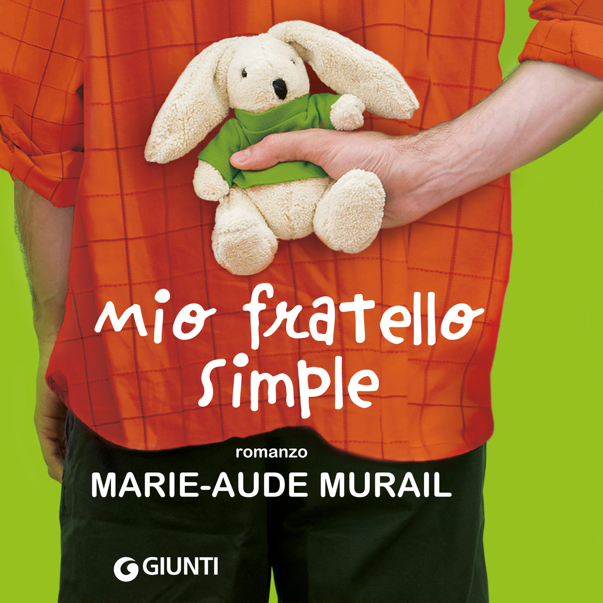 Mio Fratello Simple