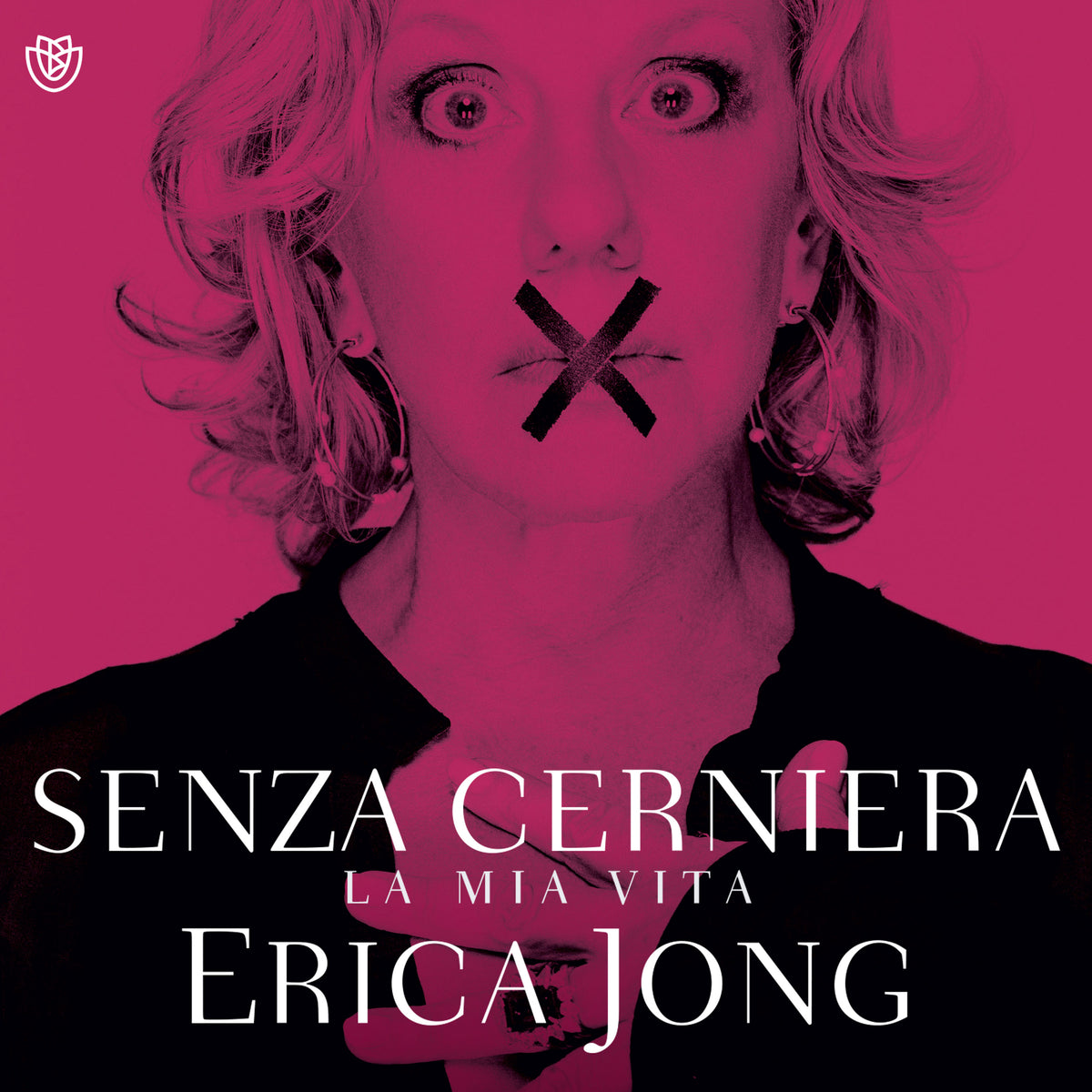 Senza Cerniera.La Mia Vita