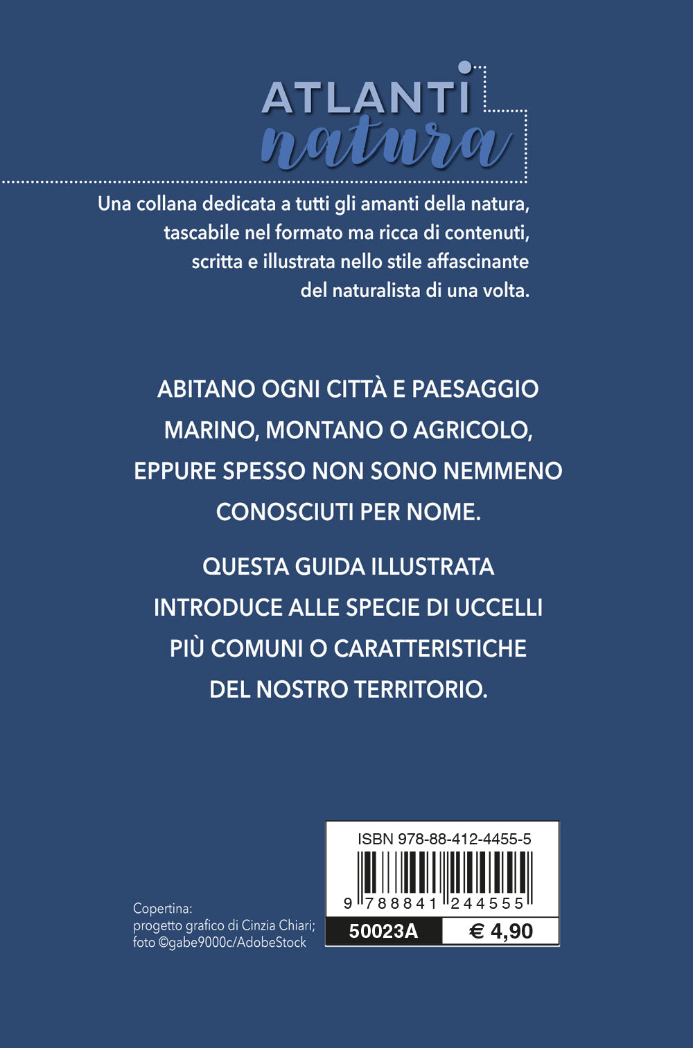 Uccelli. ecologia e anatomia, specie più diffuse, generalità dei gruppi principali, classificazione