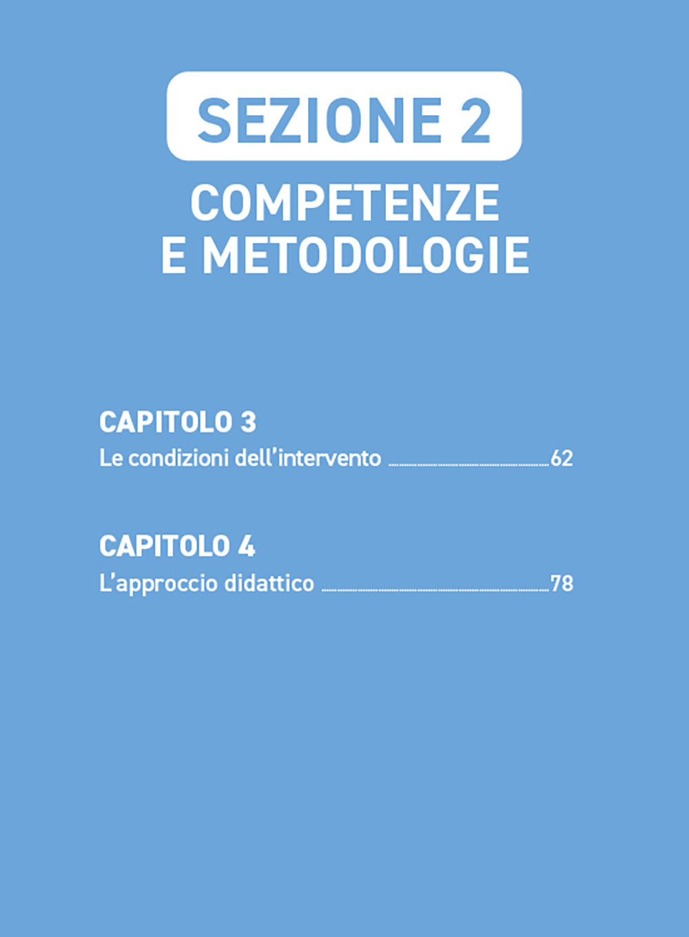 Autismo come e cosa fare - Nuova Edizione. Metodologie, strategie e materiali operativi per ciascuna delle aree del PEI