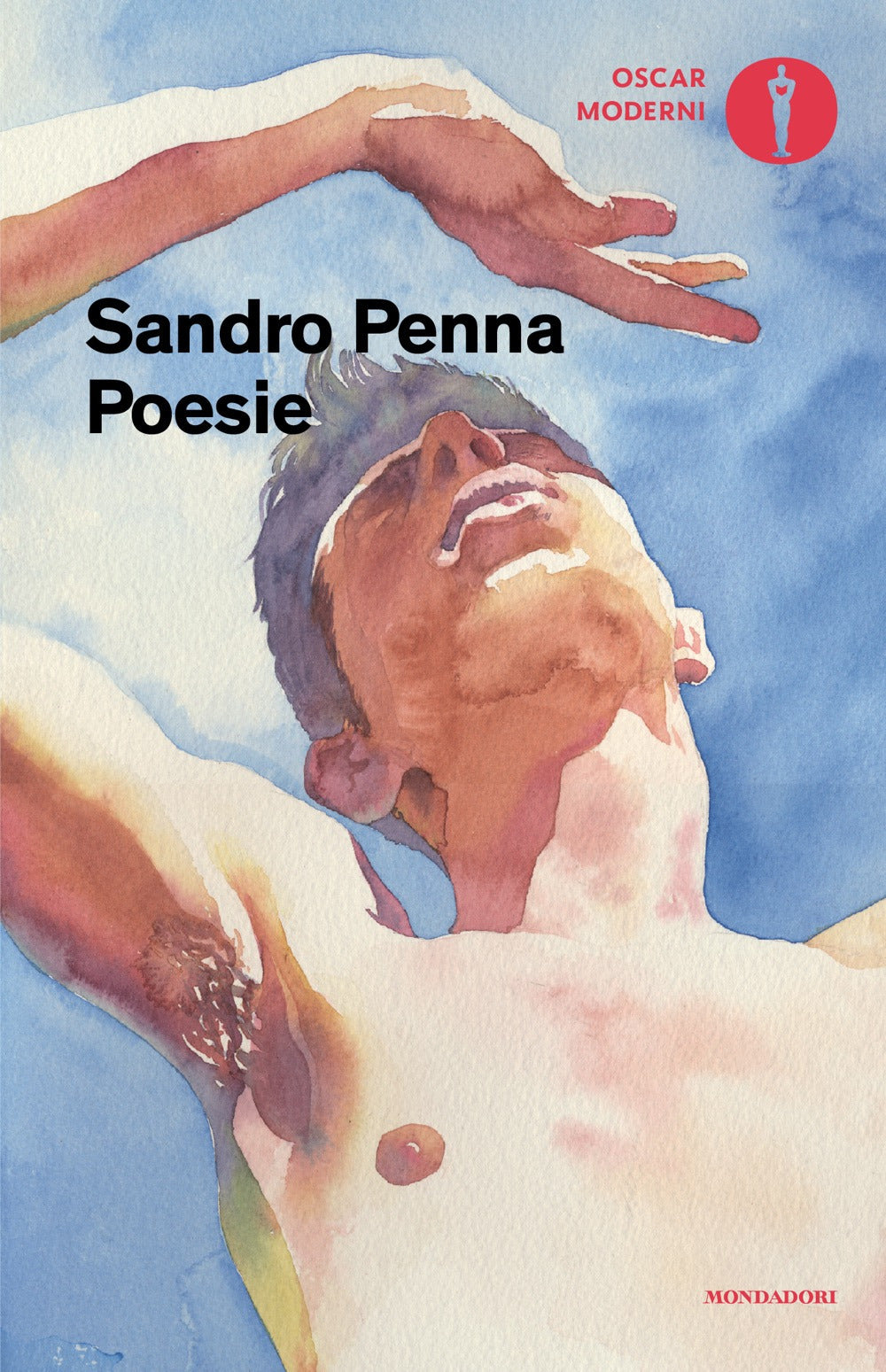 Poesie