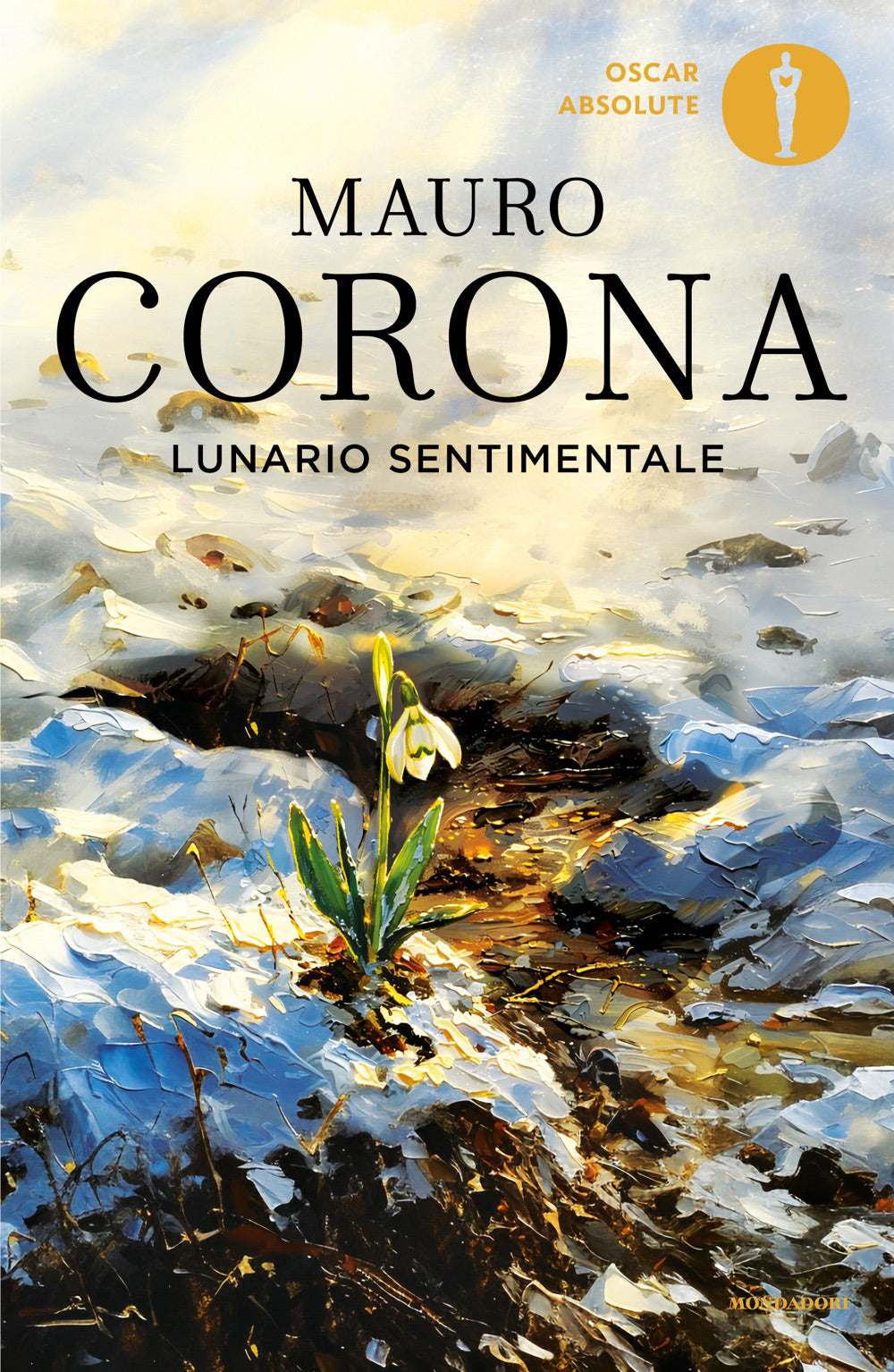 Lunario sentimentale