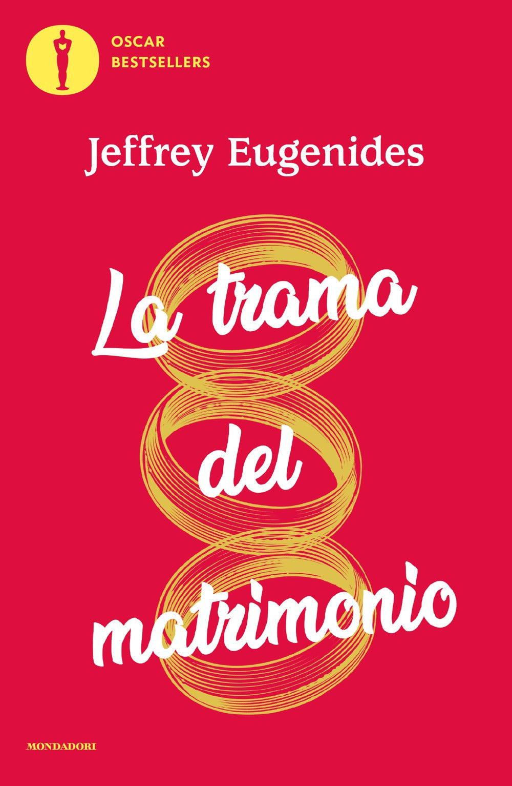 La trama del matrimonio