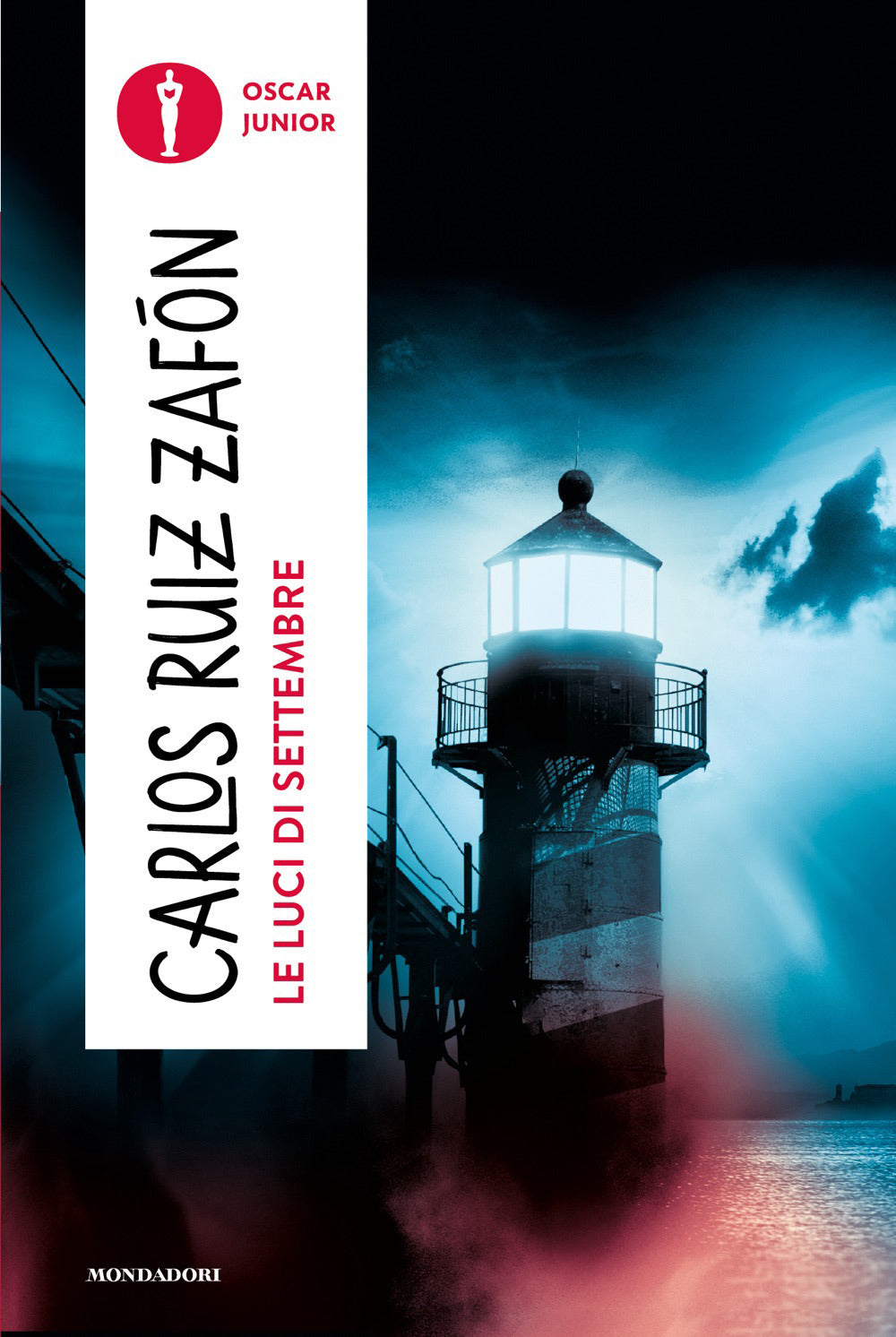 Le luci di settembre
