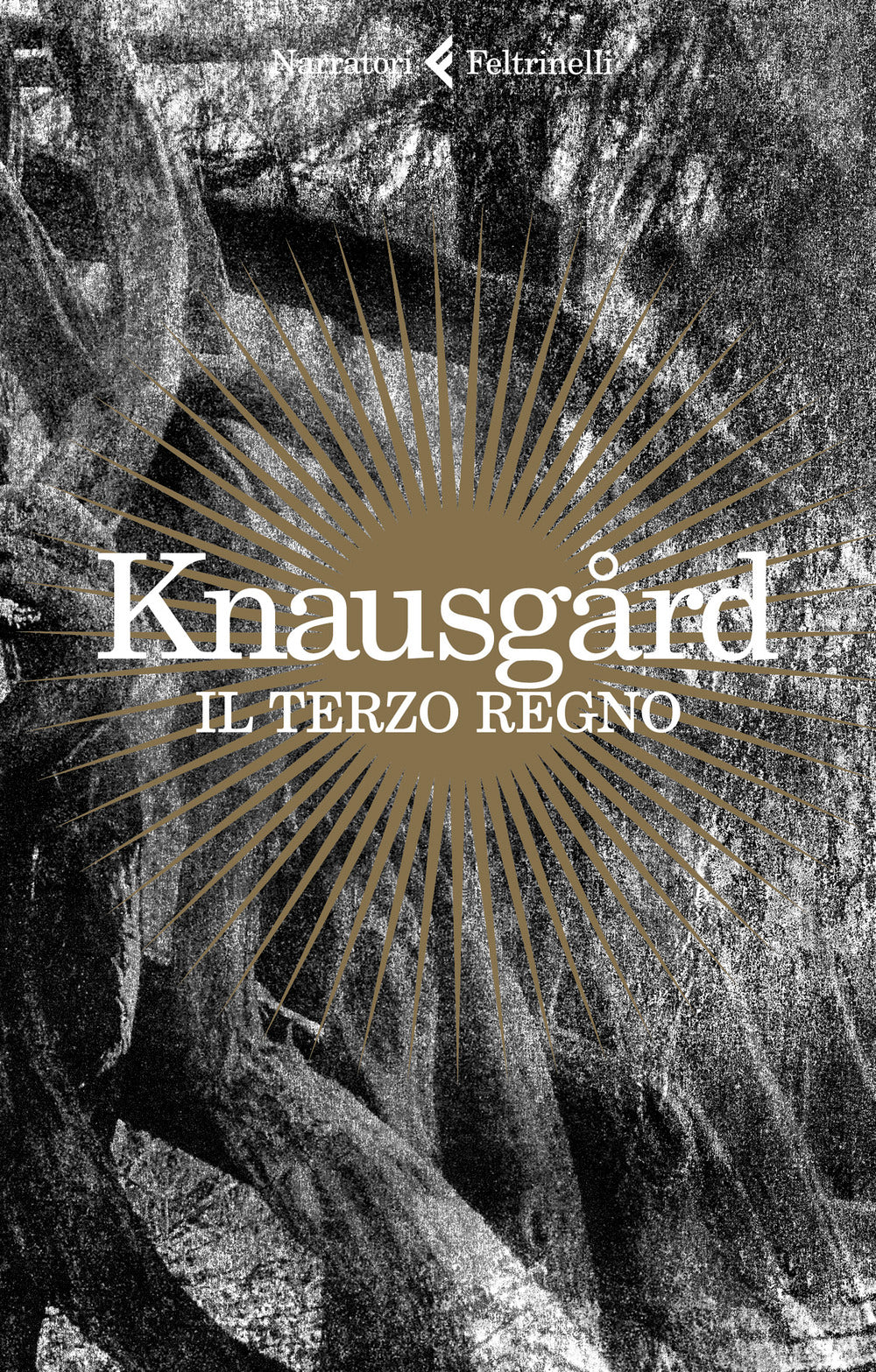 Il terzo regno