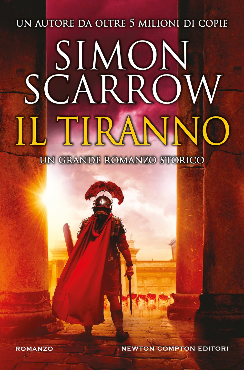 Il tiranno