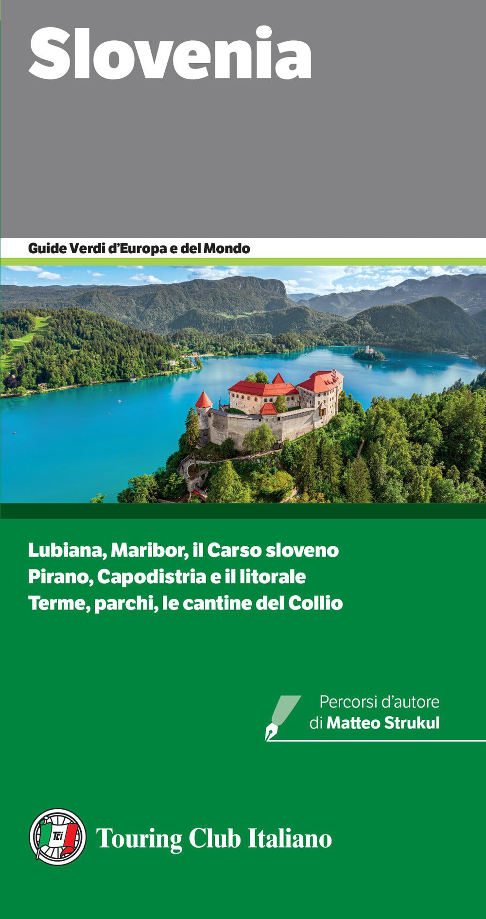 Slovenia