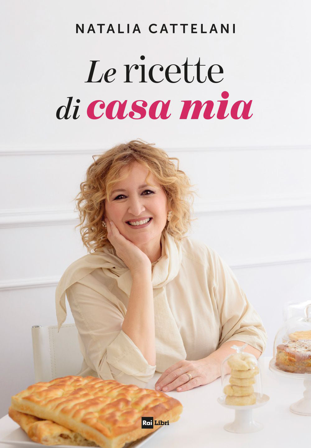 Le ricette di casa mia