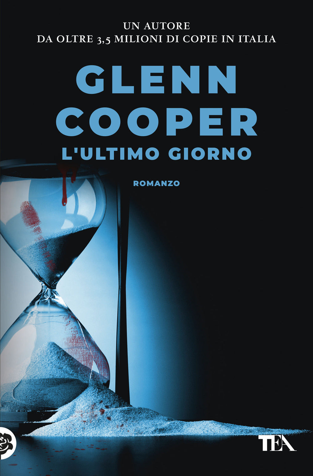 L'ultimo giorno