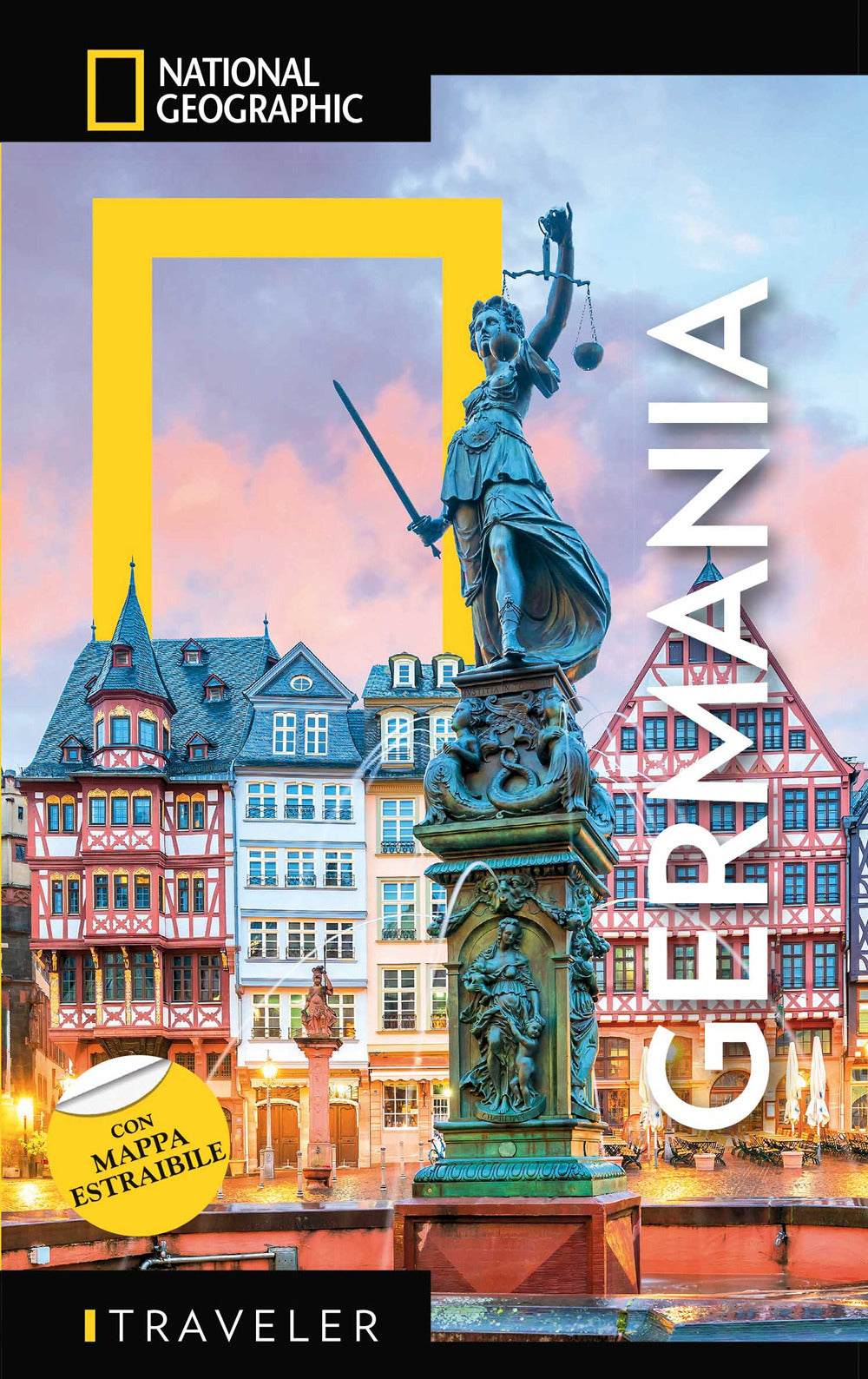 Germania