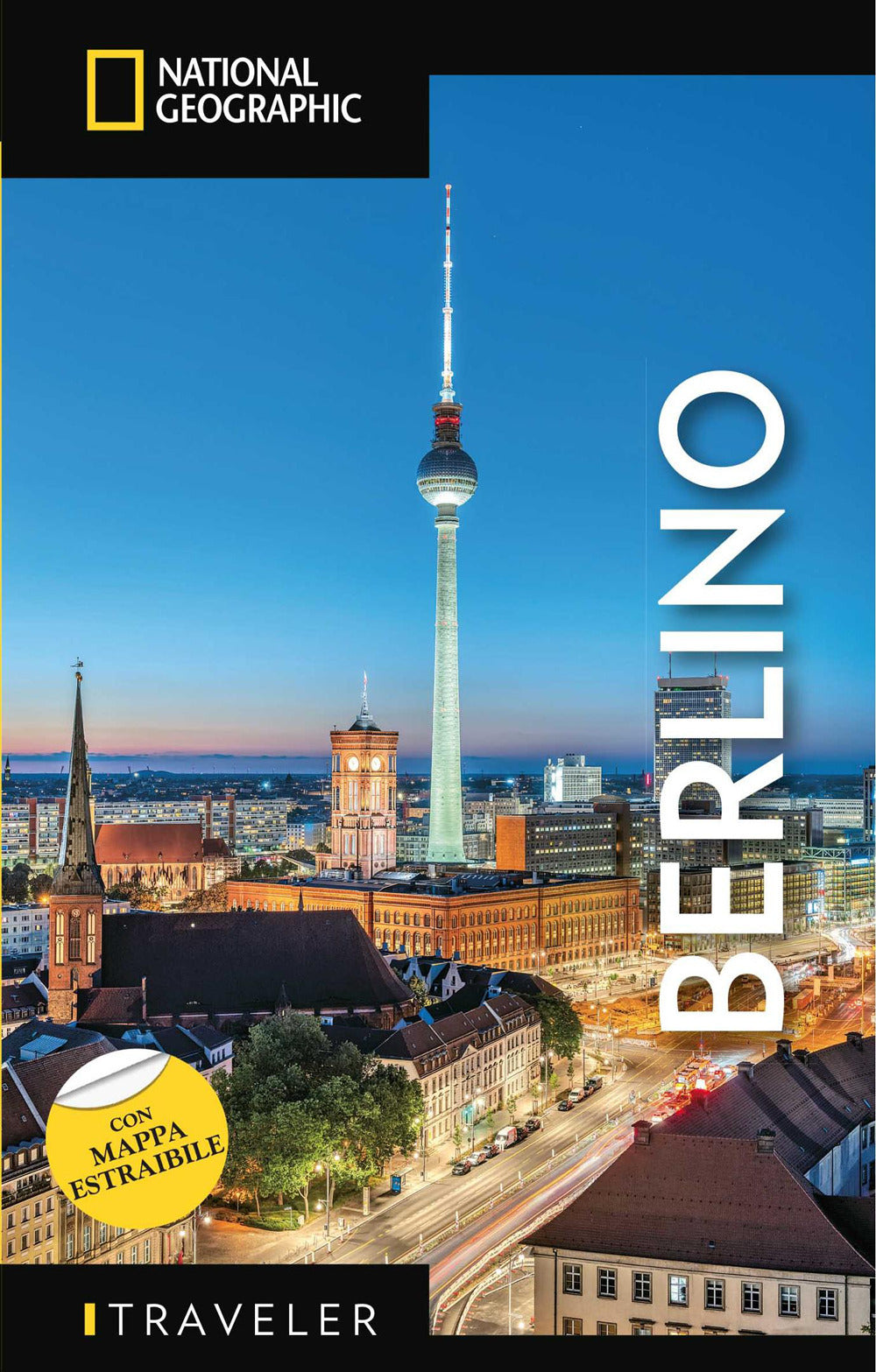 Berlino