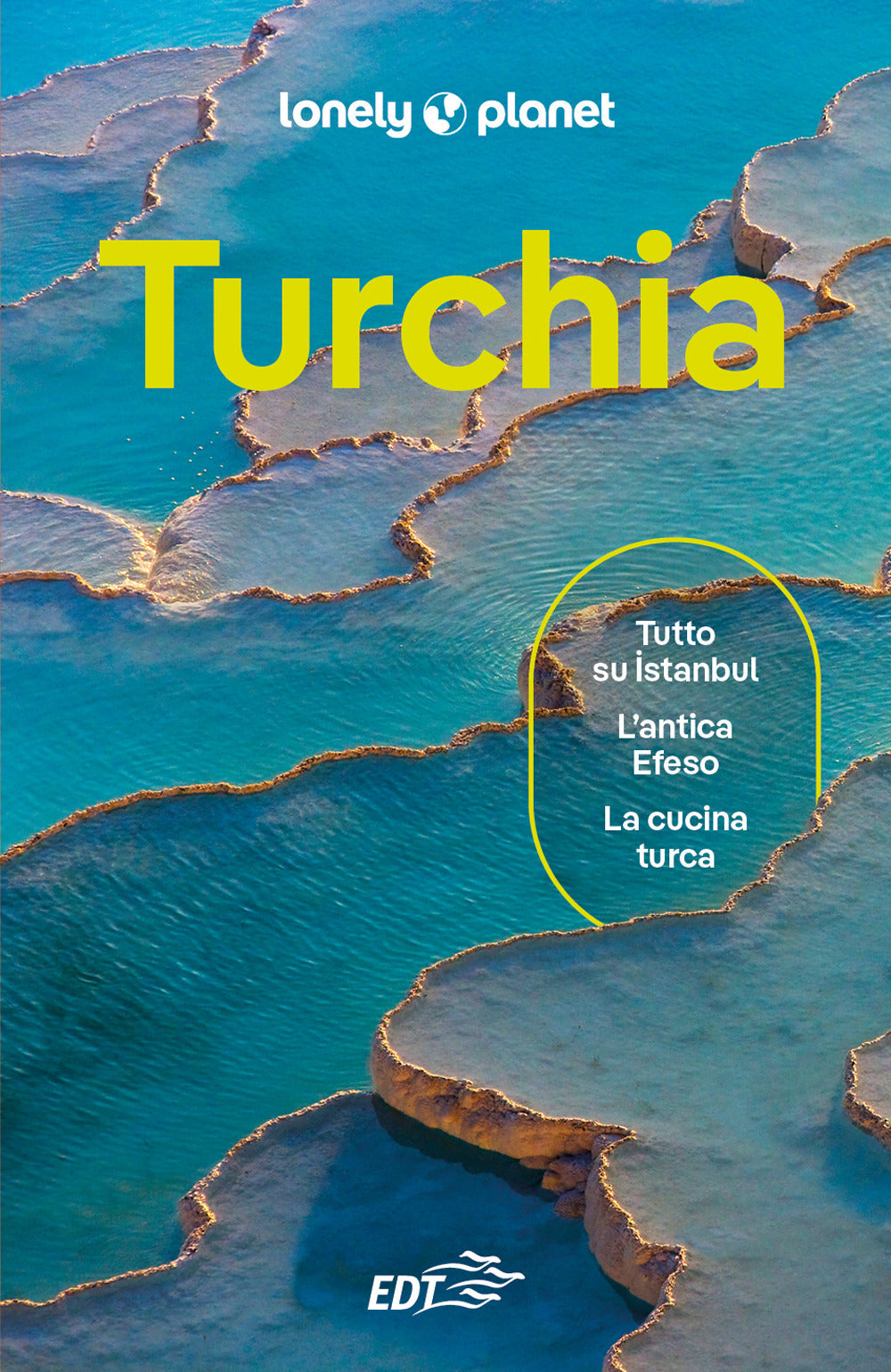 Turchia