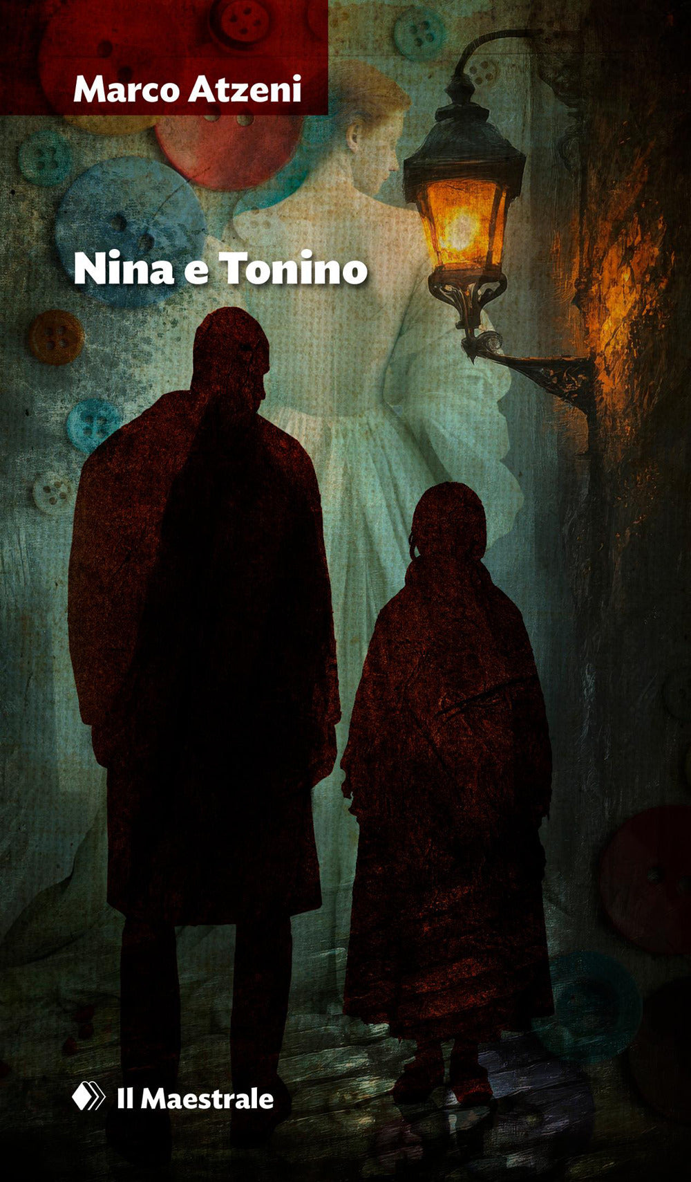 Nina e Tonino