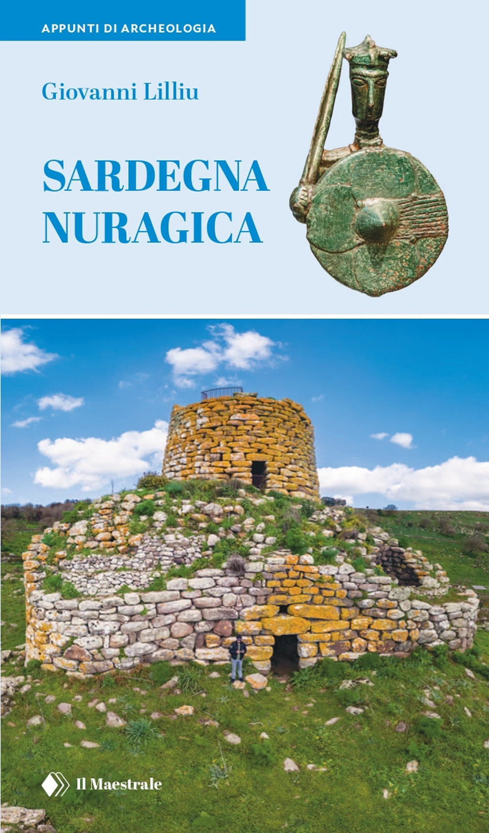 Sardegna nuragica