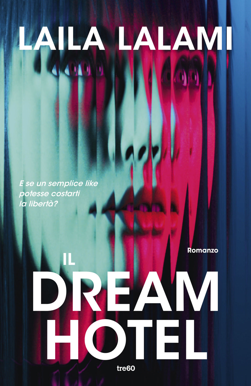 Il Dream hotel
