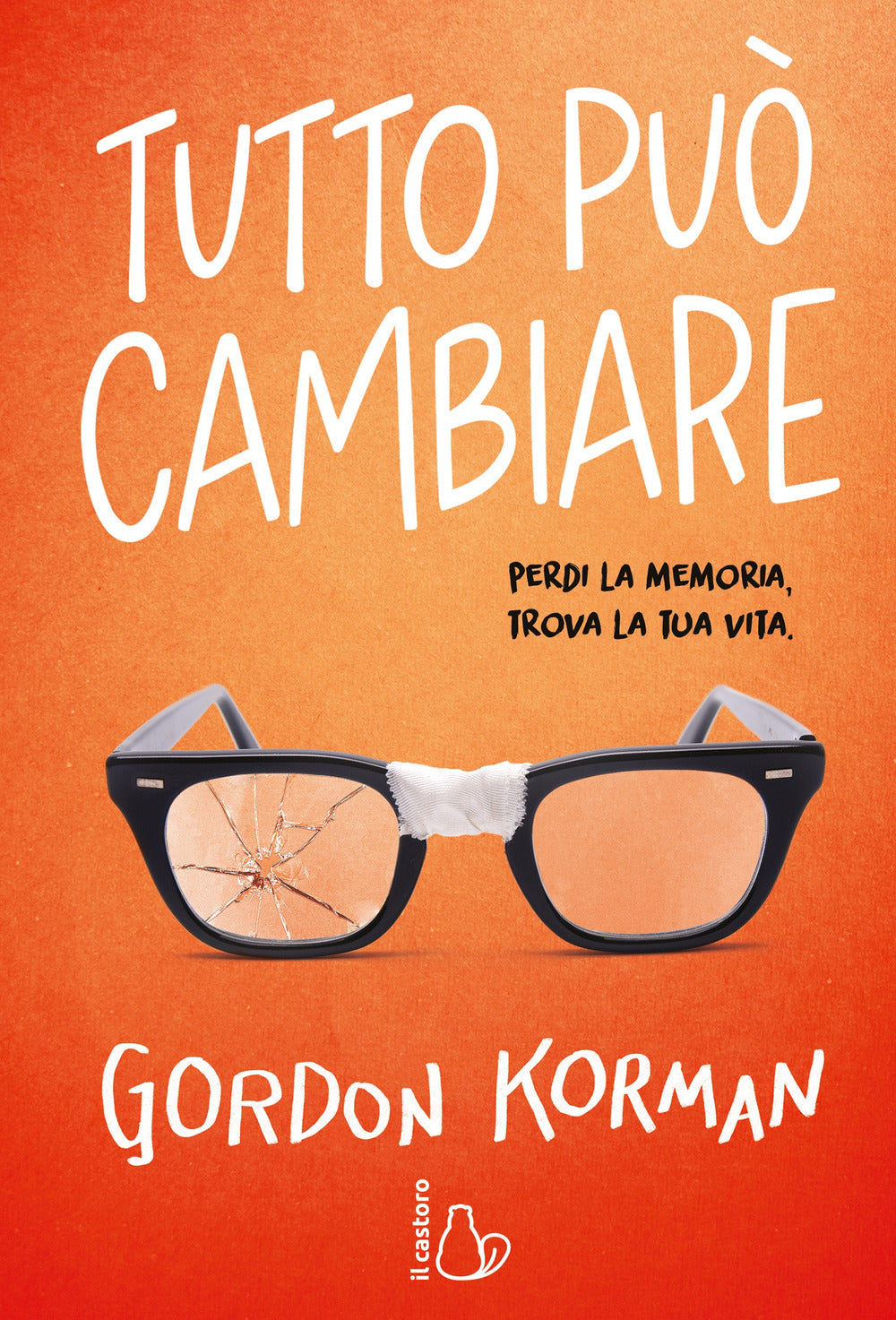 Tutto può cambiare