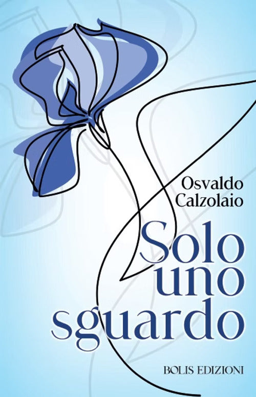 Solo uno sguardo