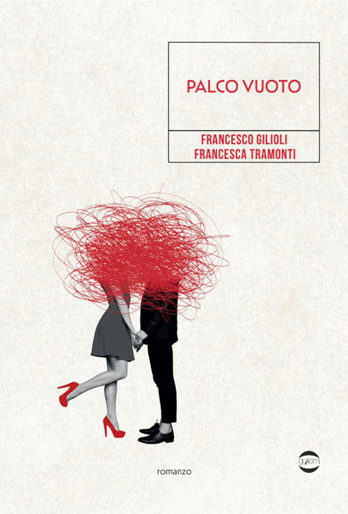 Palco vuoto