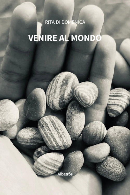 Venire al mondo