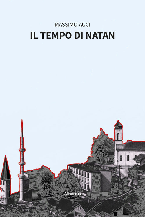 Il tempo di Natan
